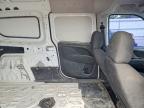 2017 Dodge RAM Promaster City ST Delivery Van