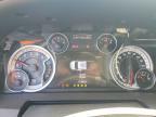 2016 Dodge RAM 4500