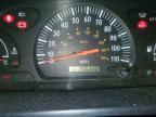 2003 Toyota Tundra Base