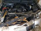 2011 Chevrolet Silverado C1500 LT