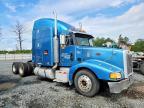 2004 Peterbilt 385 Semi Truck