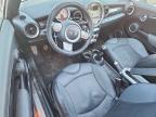 2009 Mini Cooper s