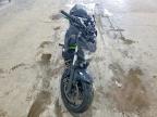 2017 Kawasaki ER650 G