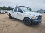 2020 Dodge RAM 1500 Classic Tradesman