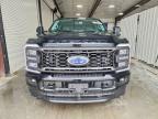 2023 Ford F250 Super Duty