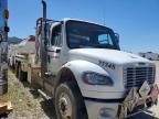 2012 Freightliner M2 106 Medium Duty