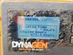 2008 Other Industrial 2008 MQ Power GT-180 Generator-Generation