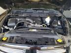 2015 Dodge RAM 1500 Sport