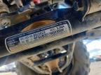2022 Can-Am 2022 CAN-AM DS 250 ATV