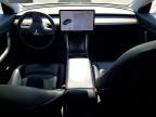 2017 Tesla Model 3