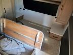 2025 Foresriver 2025 Forest River Microlite Camper