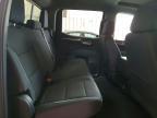 2026 GMC Sierra K1500 SLE