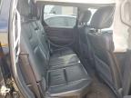 2014 Honda Ridgeline RTL