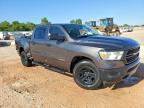 2019 Dodge RAM 1500 Tradesman