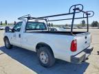2011 Ford F-250 Super Duty