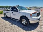 2005 Ford F150