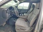 2018 Chevrolet Silverado K1500 Custom