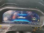 2024 Chevrolet Silverado K1500