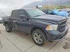 2014 Dodge RAM 1500 ST