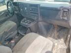 2013 Chevrolet Express G2500