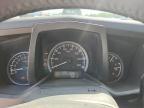 2009 Honda Ridgeline RTL