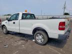 2008 Ford F150