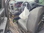 2021 Dodge RAM 1500 Classic SSV