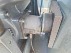 2026 Atlascopco GA55 VSD+ 175AFF