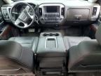 2018 GMC Sierra K1500 SLT