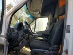2014 Mercedes-Benz Sprinter 3500