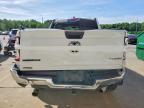 2023 Dodge RAM 1500 BIG Horn