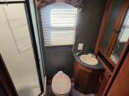 2013 Heartland Rvs Trailers