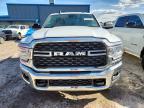 2022 Dodge RAM 2500 BIG Horn