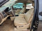 2012 GMC Sierra K1500 SLT