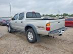 2004 Toyota Tacoma Double Cab Prerunner