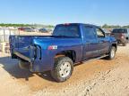 2012 Chevrolet Silverado K1500 LT