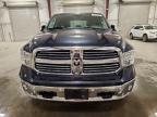 2014 Dodge RAM 1500 SLT