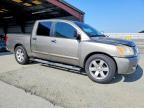 2006 Nissan Titan XE