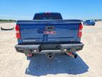 2018 GMC Sierra K2500 SLT