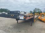 2023 Ledwell Drop Deck Trailer