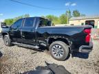 2024 Chevrolet Silverado K3500 LT