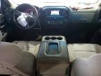 2019 GMC Sierra K2500 Heavy Duty
