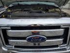 2014 Ford F250 Super Duty
