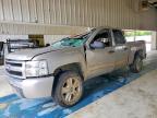 2008 Chevrolet Silverado C1500