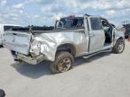 2011 Dodge RAM 2500