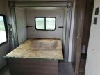 2019 Keystone Hideout Camper