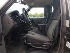 2005 Mazda B2300