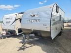 2025 Jayco JAY Flight Camper