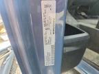 2022 Dodge RAM Promaster 3500 3500 Standard