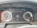 2014 Dodge RAM 2500 SLT